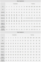 Elegant Champagne Long Mismatch Bridesmaid Dress SEV001|Selinadress