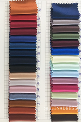 Mermaid Spaghetti Straps Royal Blue Long Prom Dresses With Silt lpk560