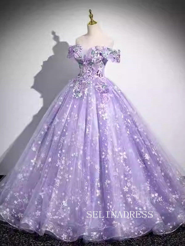 Sweetheart Ball Gown Princess Long Prom Dresses Gold Formal Gowns Evening Dress SED025 SELINADRESS Sweetheart Ball Gown Princess Long Prom Dresses Gold Formal Gowns Evening Dress SED025 SELINADRESS