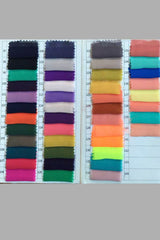 Pink tulle lace long prom dress pink evening dress TR0726