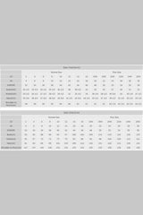 Champagne v neck tulle lace long prom dress, lace evening dress FD030