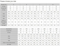 Simple Strapless Cheap Homecoming Dresses With Pocket Short Prom Garduation Dress NA1499