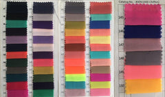 Black One Shoulder Prom Dress with High Leg Slit, One Shoulder Black High Slit Formal Evening Dresses MLSD010