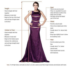 Black One Shoulder Prom Dress with High Leg Slit, One Shoulder Black High Slit Formal Evening Dresses MLSD010