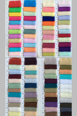 Blue v neck tulle lace long prom dress blue tulle lace evening dress SDE009