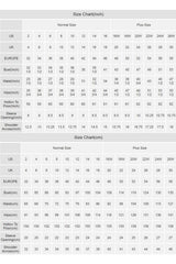 Tie Back Cowl Neck Lilac Long Prom Dress ASSD001