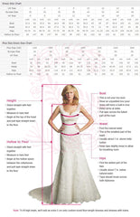 Chic Sweetheart Vintage Wedding Dress Rustic White Lace Bridal Dresses lpk126