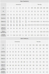 Spaghetti Straps Watermelon Appliques Long Formal Dress ASSD008