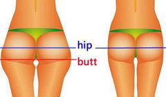 Burgundy Spaghetti Straps Sweetheart Lace Top Mermaid Side-slit Long Prom Dress FD006