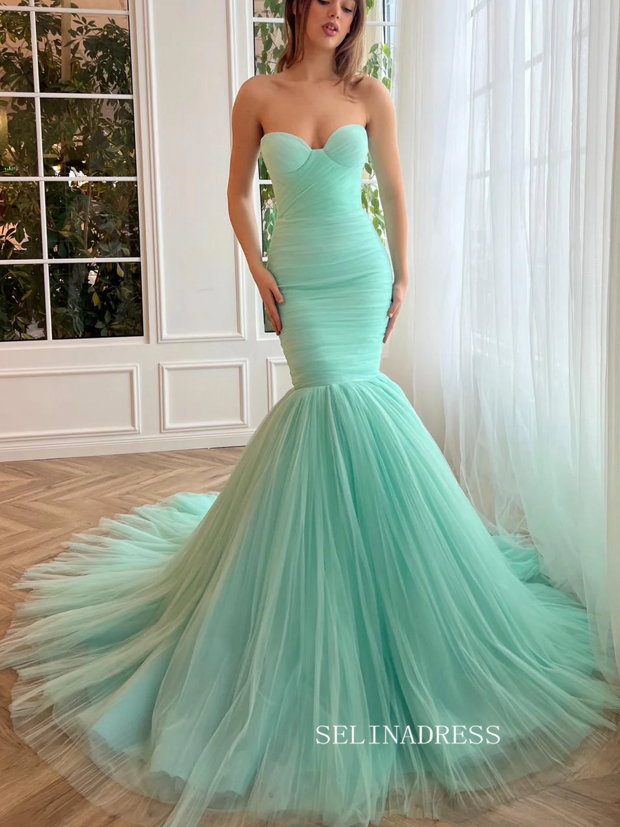 Mint Green Prom Dresses Mint Green Prom Dresses
