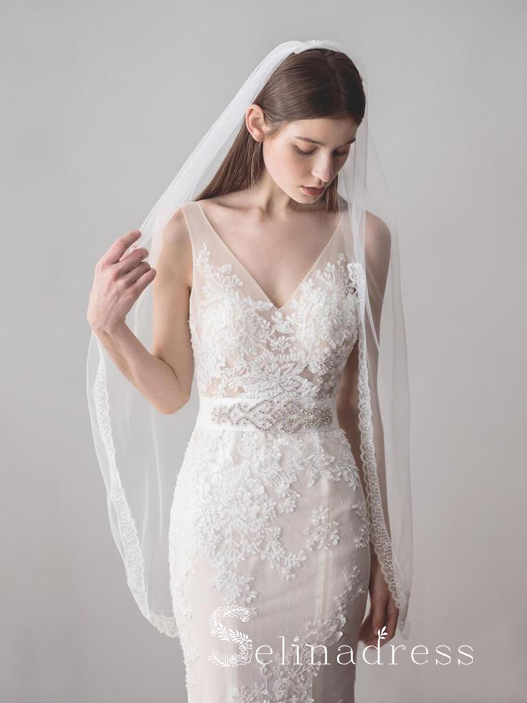 http://www.selinadress.com/cdn/shop/products/ivory-tulle-wedding-veils-one-layer-bridal-veil-with-lace-hem-alc012-1_1200x1200.jpg?v=1572163351