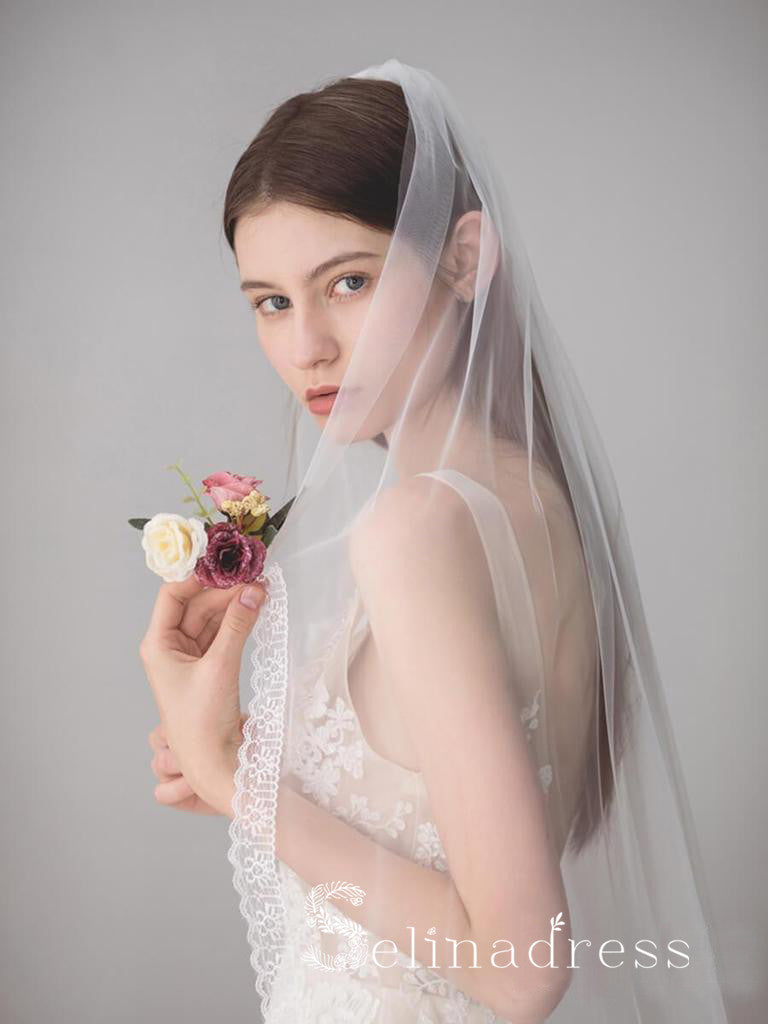 http://www.selinadress.com/cdn/shop/products/ivory-tulle-wedding-veils-one-layer-bridal-veil-with-lace-hem-alc012-2_1200x1200.jpg?v=1572163351