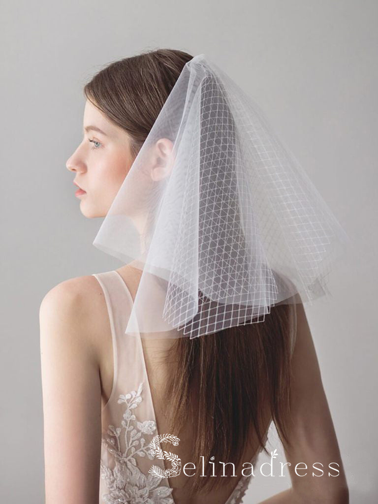 http://www.selinadress.com/cdn/shop/products/shoulder-length-ivory-wedding-veils-alc013_1200x1200.jpg?v=1572163351