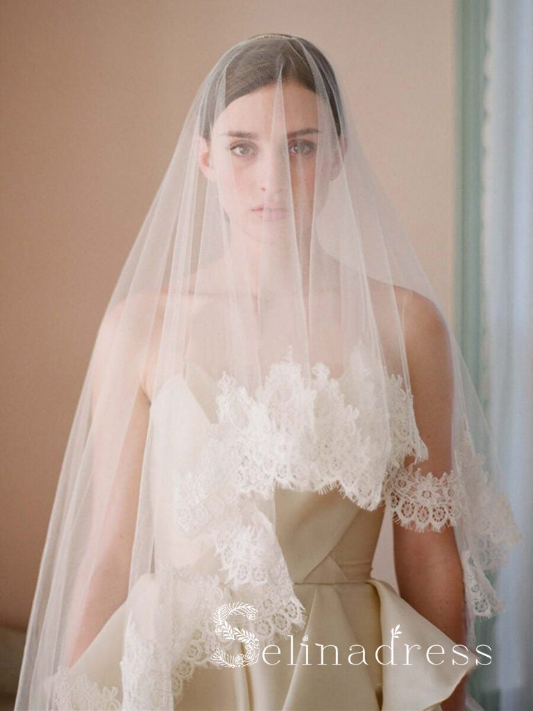 http://www.selinadress.com/cdn/shop/products/traditional-drop-veils-ivory-tulle-lace-wedding-veil-alc008-1_de976ce0-f6cb-4294-80b8-60349cf5726c_1200x1200.jpg?v=1572163352