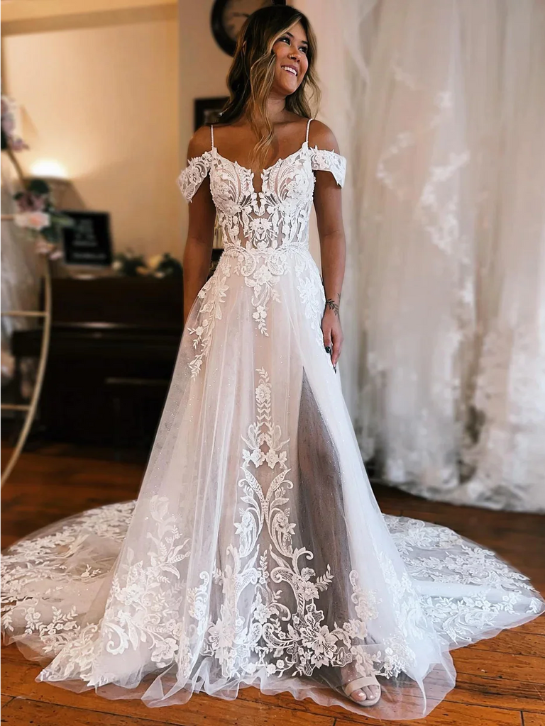chinese dress ladies EBRO – Tesoro Si! main image 1