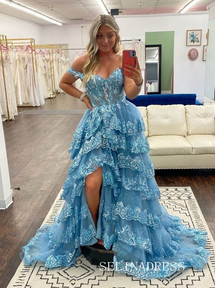 Prom Dresses Zappos Evening Dresses Prom Dresses USA Cheap Prom Dresses Sposa Dresses SposaDresses Prom Dresses Zappos Evening Dresses Prom Dresses USA Cheap Prom Dresses Sposa Dresses SposaDresses