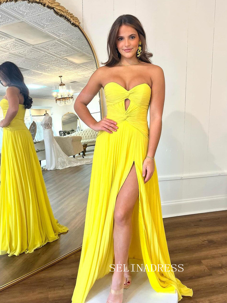 Picture Color SELINADRESS Picture Color SELINADRESS