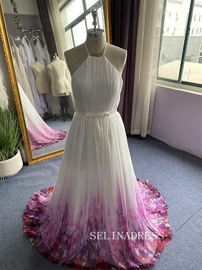 beautiful dresses A-line Real Made Pretty Popular Hot Sale Party Women Long Evening Prom bridalsew this dress is the perfect blend of style and elegance Beautiful Prom Dress A-line Off-the-shoulder