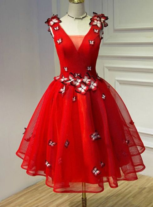 where to buy cute dresses for cheap Women's Sale Dresses | Cheap Dresses Online