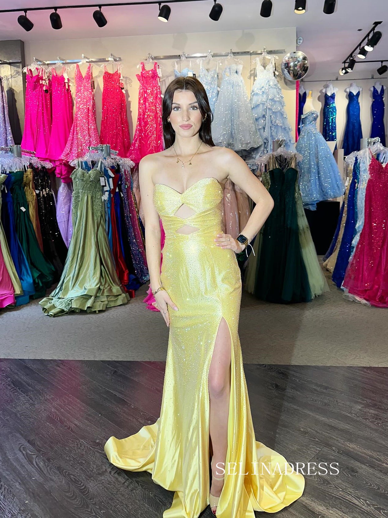How Many Cigarettes Is One Vuse Pod Equal To Long Mermaid Strapless Prom Dress Lavender / 8 How Many Cigarettes Is One Vuse Pod Equal To Long Mermaid Strapless Prom Dress Lavender / 8