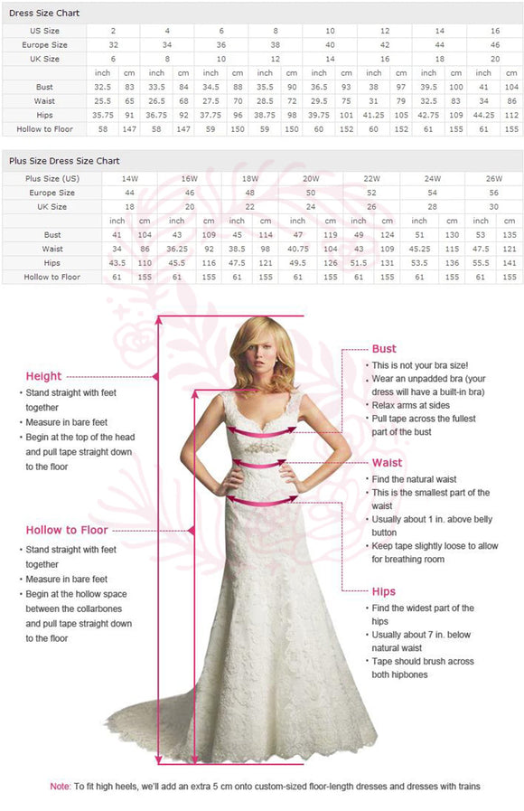 Ivory Floral Blossom Homecoming Dresses Lace Bodice Boat Neck Rosette Dress #SEW1268