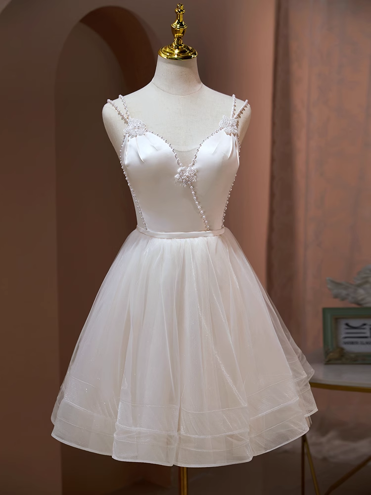 white dresses for juniors Juniors' Size - Women 52 Model Sianah City Vibe: Juniors' Dresses |