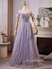 ali prom dresses 61863 Alyce Prom