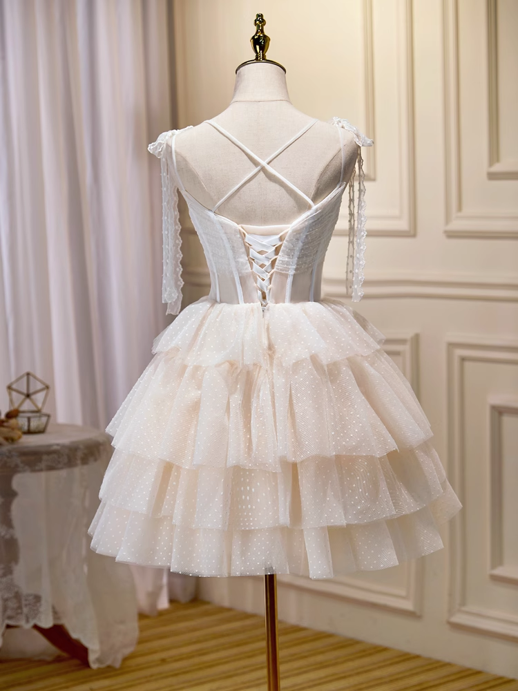cute christmas dresses for juniors Amazon.com: FOR U DESIGNS Girls Fall Dresses Christmas Dresses for Girls Holiday Party Dress Size 5-6 Cute Dresses for Teens Candy Print Maxi Dress with Pockets: Clothing, Shoes & Jewelry