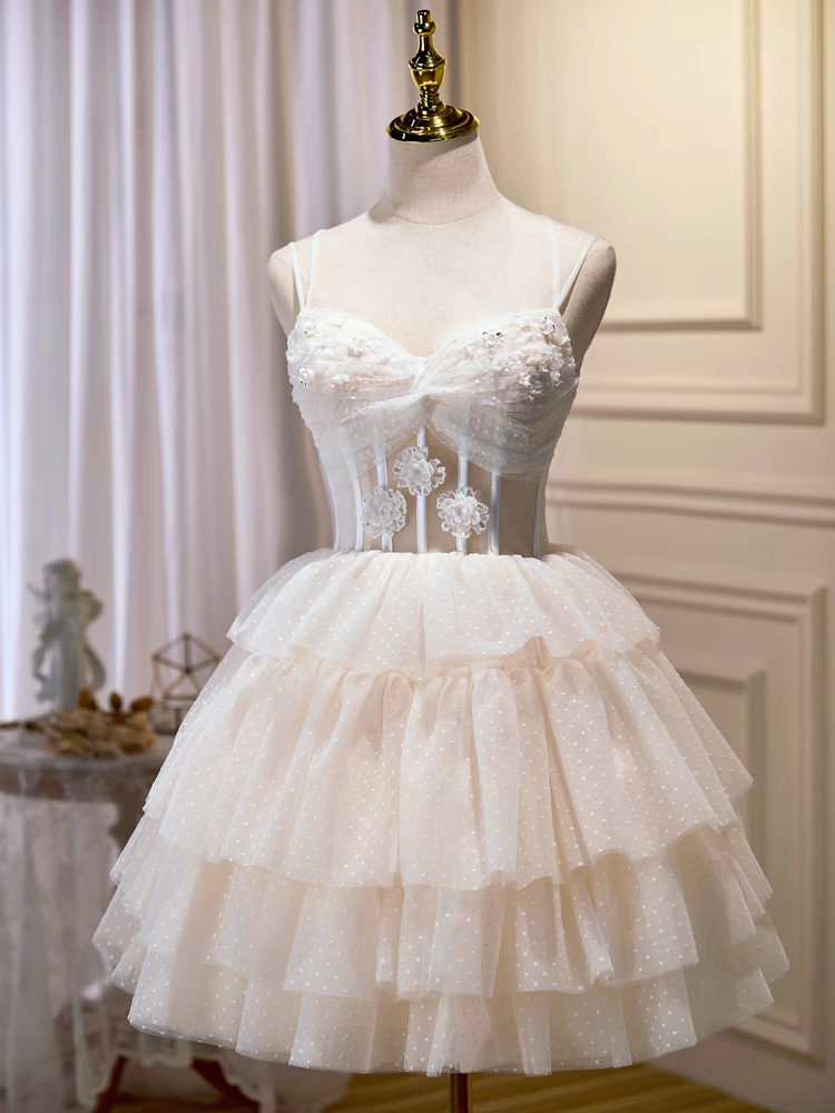 where can i buy cute dresses for juniors Juniors' & Teen Dresses