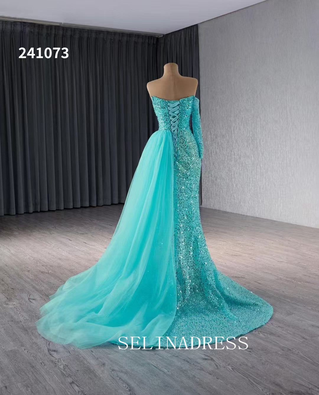 fitted lace wedding dress Amazon.com: SESSRYMNIR Sequin Prom Dresses with Cape Ball Gowns Tulle V fitted lace wedding dress Amazon.com: SESSRYMNIR Sequin Prom Dresses with Cape Ball Gowns Tulle V