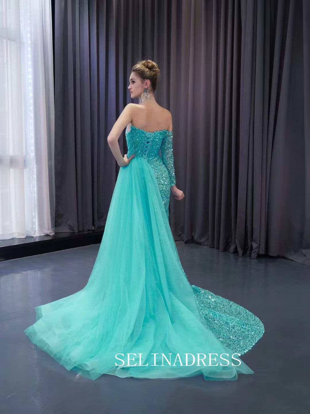 Aqua Blue Dress For Wedding 60 Photos Astyledwedding Aqua Blue Dress For Wedding 60 Photos Astyledwedding