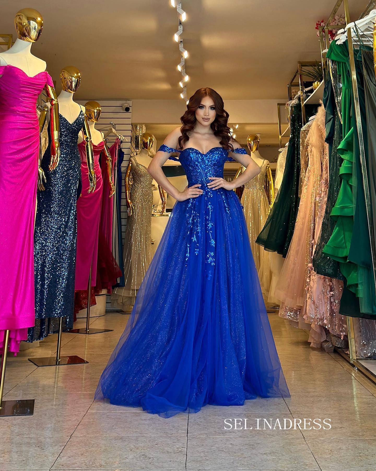 https://www.selinadress.com/cdn/shop/files/chic-a-line-off-the-shoulder-royal-blue-long-prom-dresses-elegant-lace-beaded-evening-dress-sew03348_3_1024x1024@2x.jpg?v=1701832519