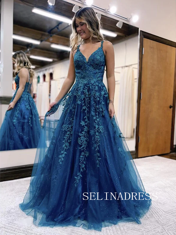 apps for prom dresses Prom Dresses App