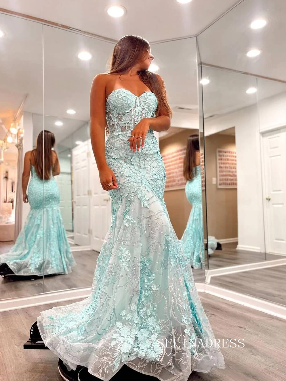 reliable prom dress websites 15 Best Prom Dress Websites To Buy Your Prom Dress Online In 2024