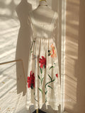 Chic Spaghetti Straps Short Prom Dress Beautiful Embroidery Homecoming Elegant Graduation Dresses KTS034|Selinadress