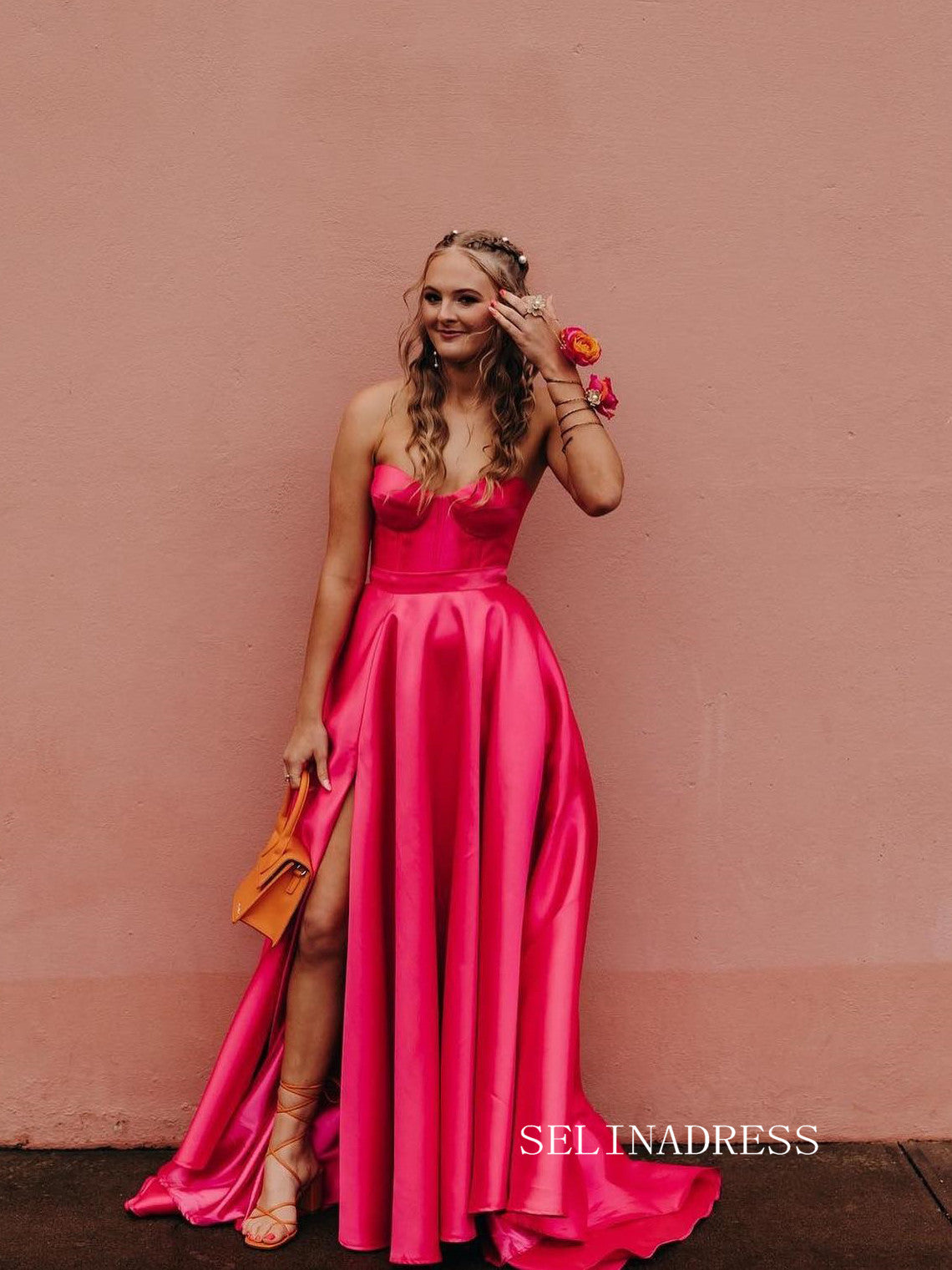 Party Dresses Jcpenney Gowns Dresses Pink Jcpenney Prom Dresses Red Chic Sweetheart Hot Pink Long Prom Party Dresses Jcpenney Gowns Dresses Pink Jcpenney Prom Dresses Red Chic Sweetheart Hot Pink Long Prom