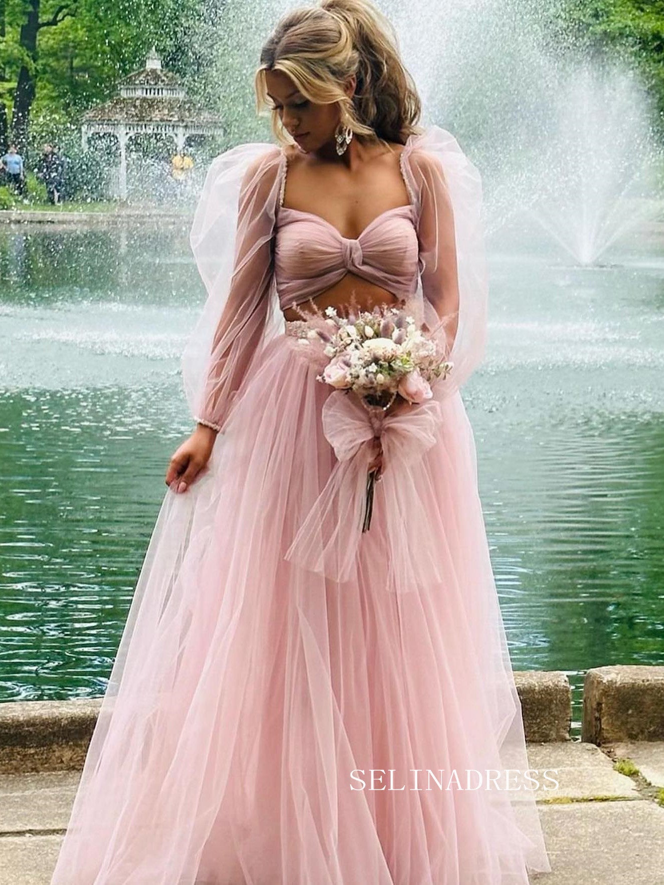 https://www.selinadress.com/cdn/shop/files/chic-two-pieces-long-sleeve-prom-dress-blush-pink-elegant-evening-dress-kop138_3_1024x1024@2x.jpg?v=1684481009
