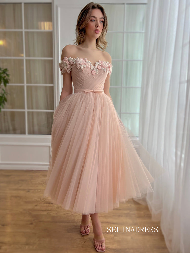 dusty-pink-off-the-shoulder-