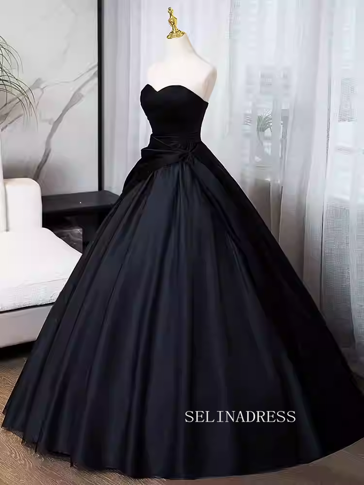Thigh Split Sky Blue Rustic Wedding Dresses Prom Dress Beach Wedding Gown with Court Train SE009|Selinadress SELINADRESS Thigh Split Sky Blue Rustic Wedding Dresses Prom Dress Beach Wedding Gown with Court Train SE009|Selinadress SELINADRESS