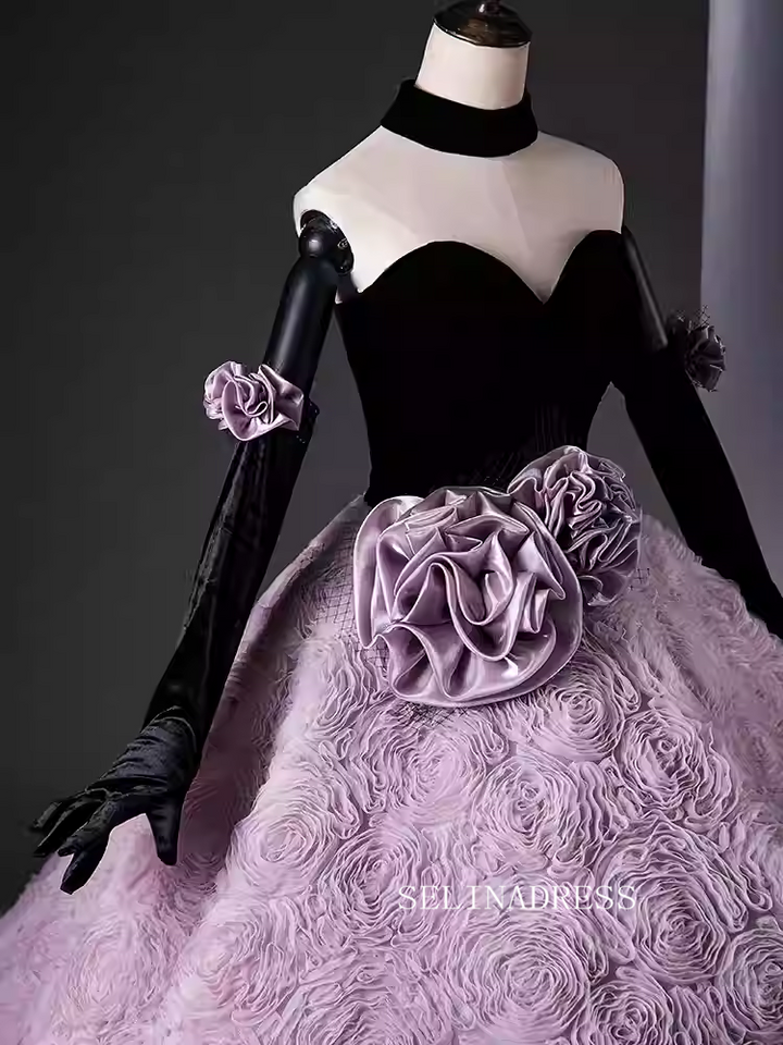 sachin and babi light blue dress Dusty Rose Mother of the Bride/Groom Dresses main image 0