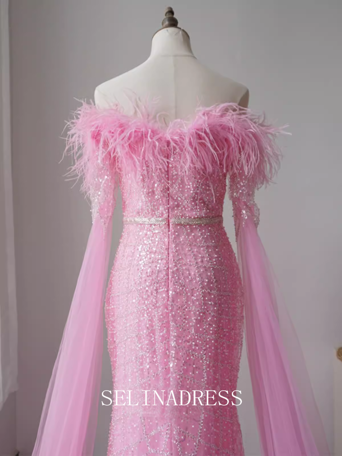 expensive prom dress stores Prom Dresses 2027