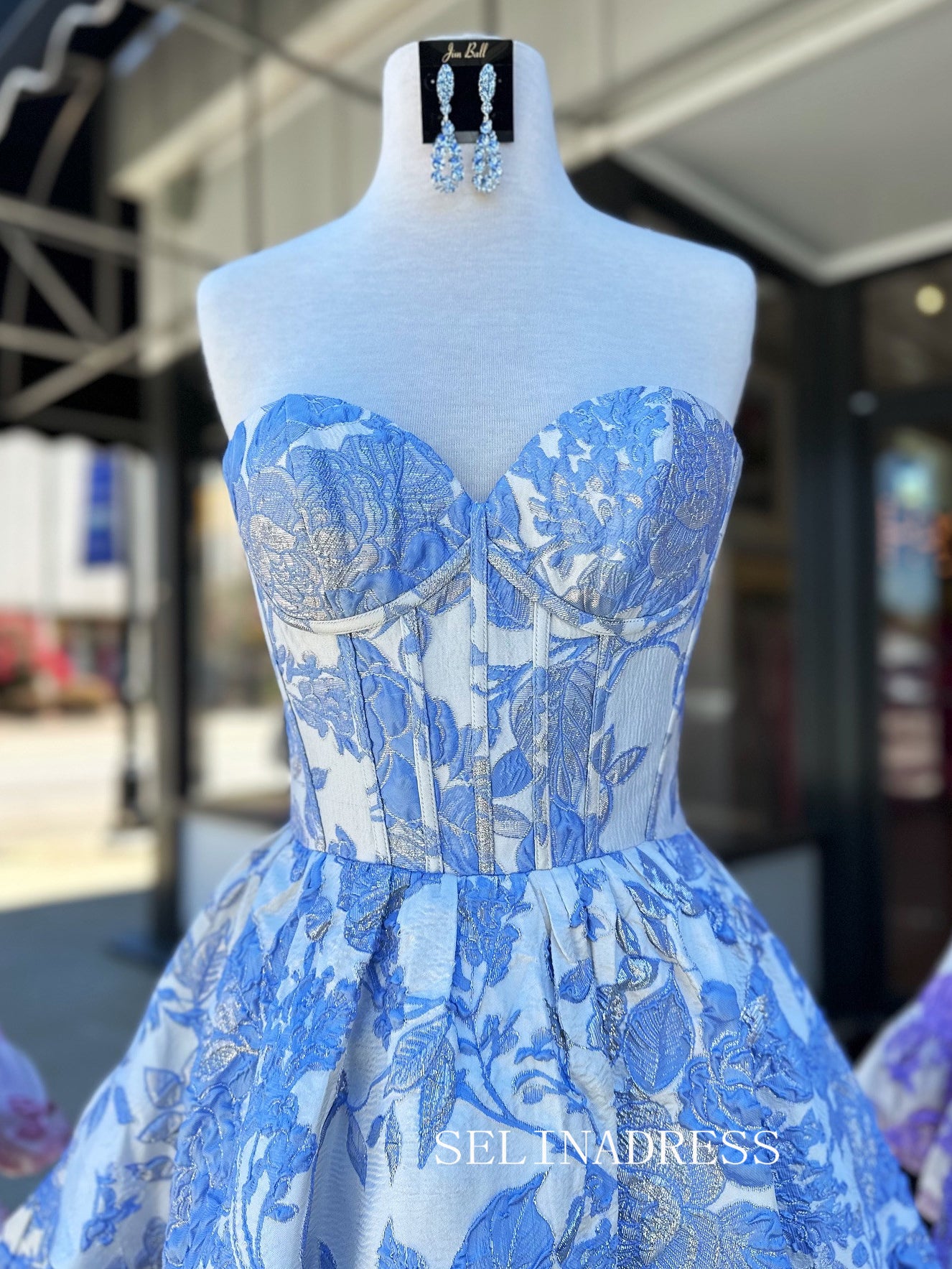 st louis homecoming dresses Lovely Lilac Sweetheart Homecoming Dresses Cute Hoco Dress Cocktail Dr – SELINADRESS