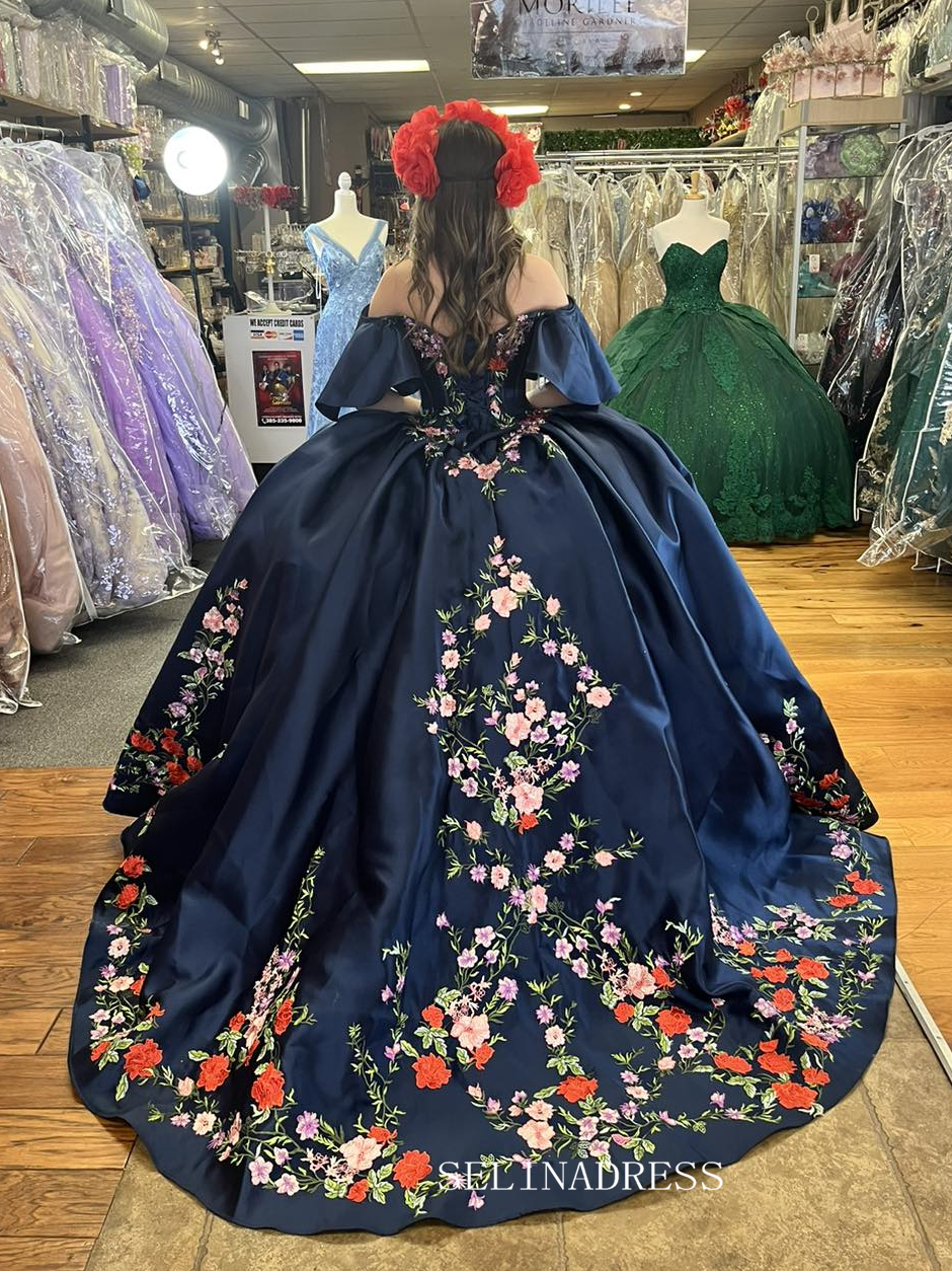 Navy Blue Dress Frock Shoulder Design Customized Navy Blue One Shoulder Cape Sleeve Evening Dresses Gowns Navy Blue Dress Frock Shoulder Design Customized Navy Blue One Shoulder Cape Sleeve Evening Dresses Gowns