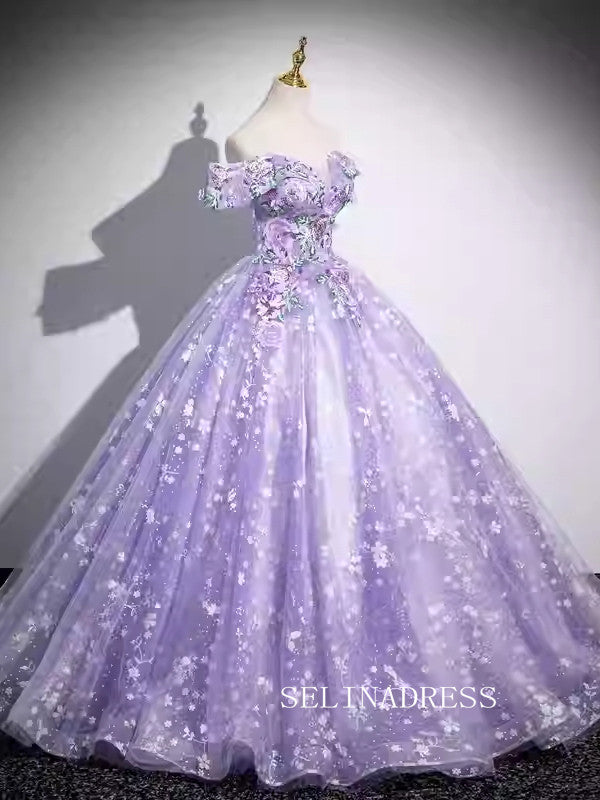 Sweetheart Ball Gown Princess Long Prom Dresses Gold Formal Gowns Evening Dress SED025 SELINADRESS Sweetheart Ball Gown Princess Long Prom Dresses Gold Formal Gowns Evening Dress SED025 SELINADRESS