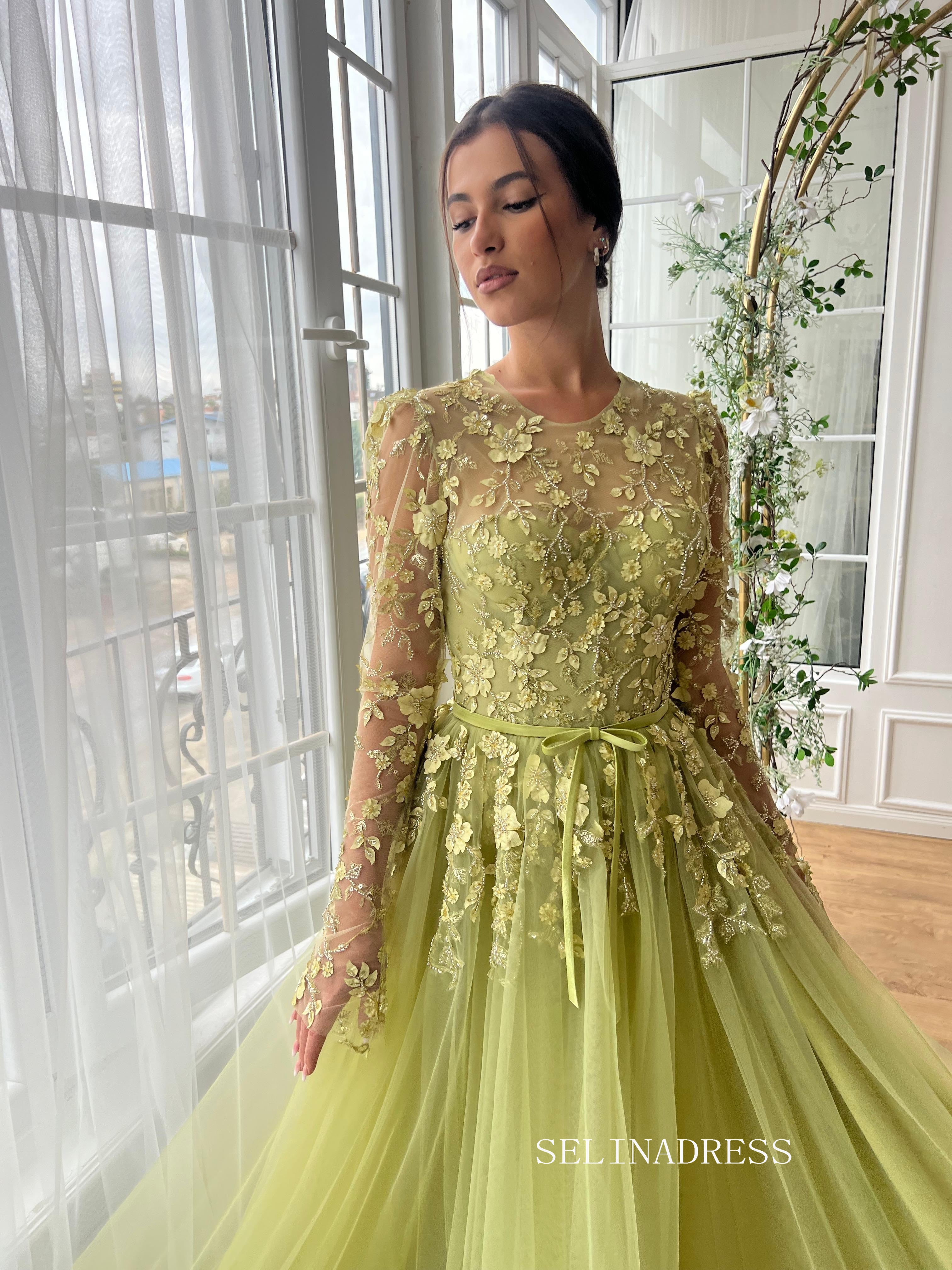 unusual prom dresses Unique Prom Dresses
