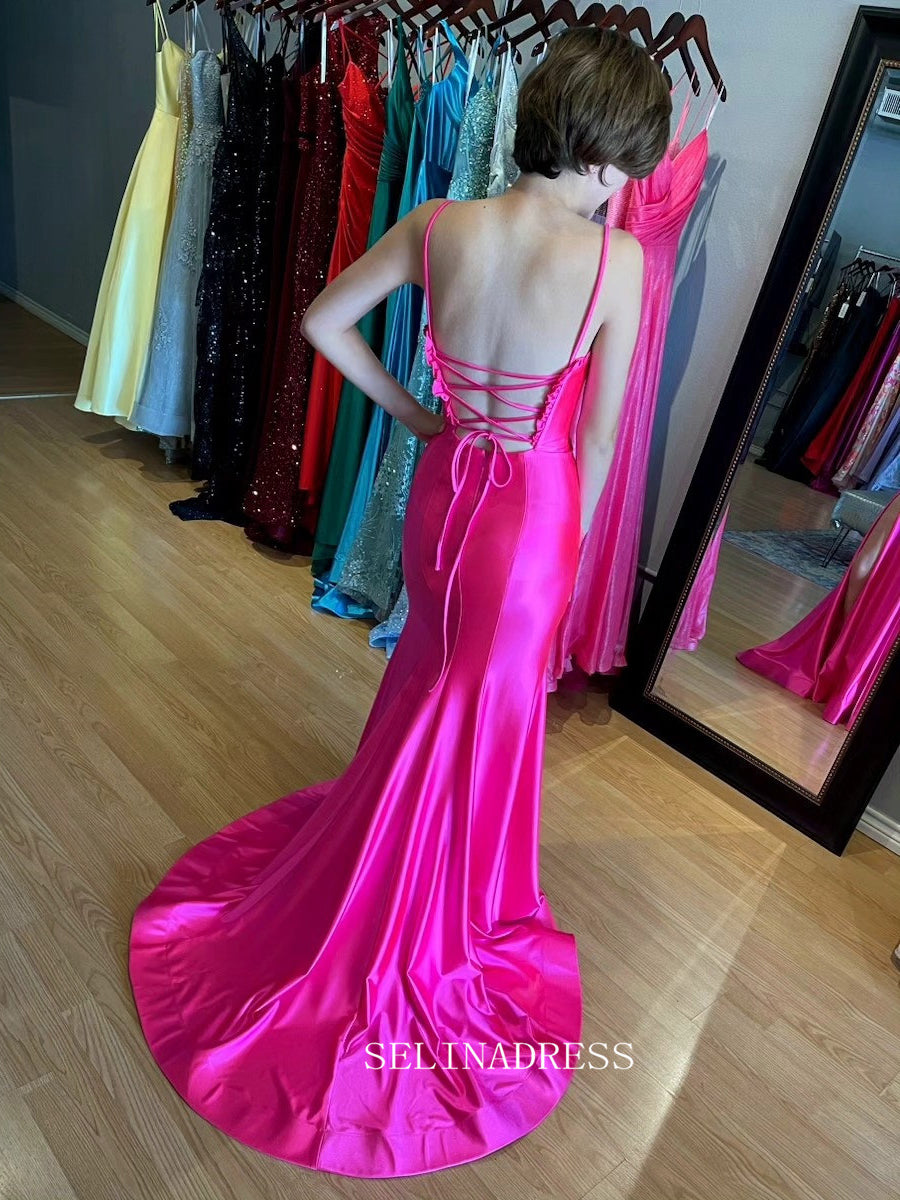 pink lace backless dress The Jovani 37080 Light Pink Lace Corset Short Formal Dress 0