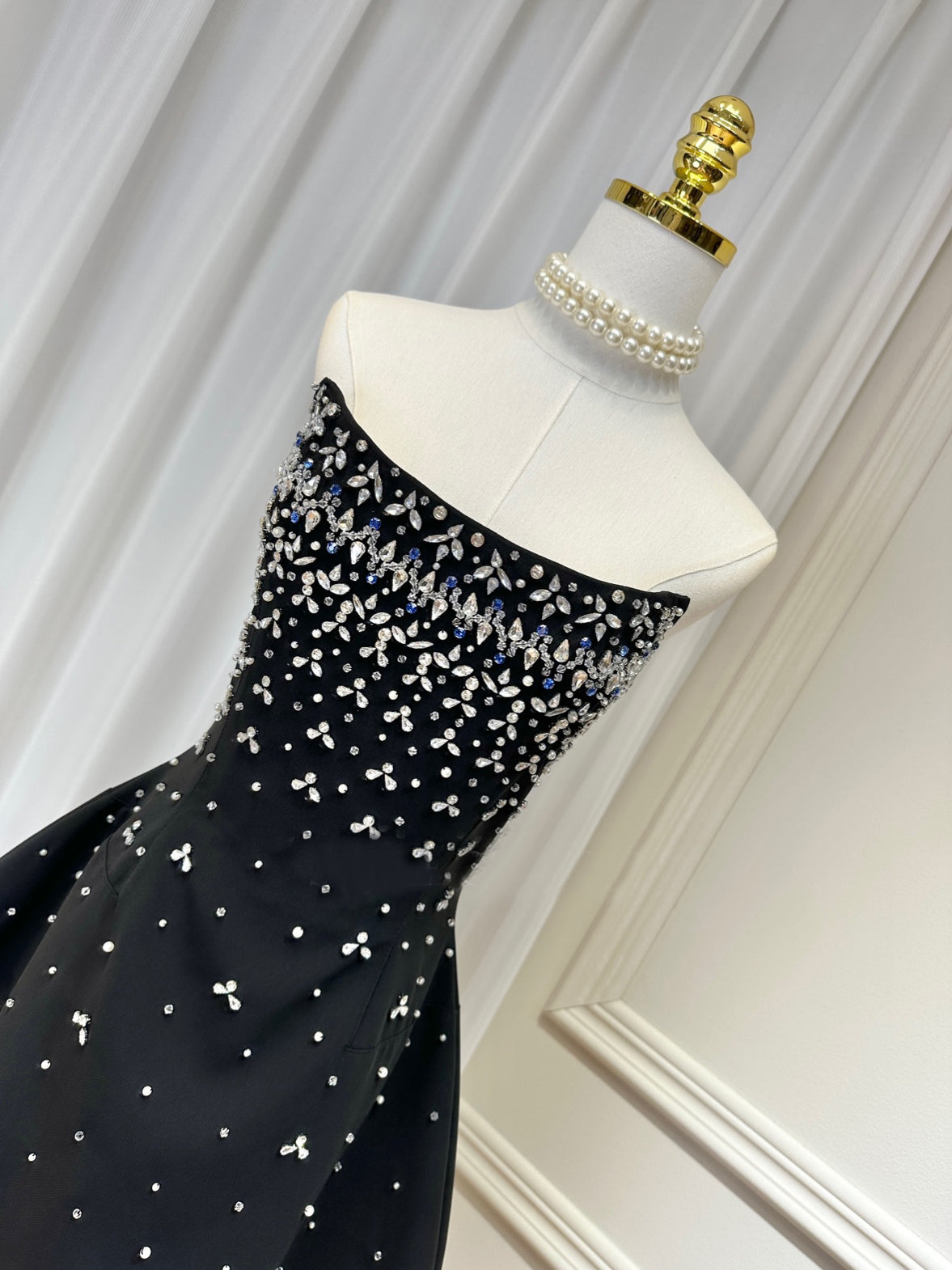 black satin homecoming dresses Nox Anabel E912 Size 00,10 Black Short Satin Homecoming Dress Cocktail, 00 / Black