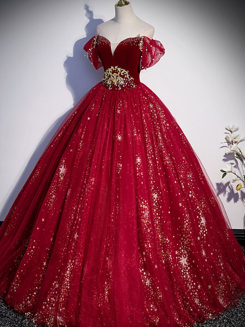 Picture Color SELINADRESS Picture Color SELINADRESS