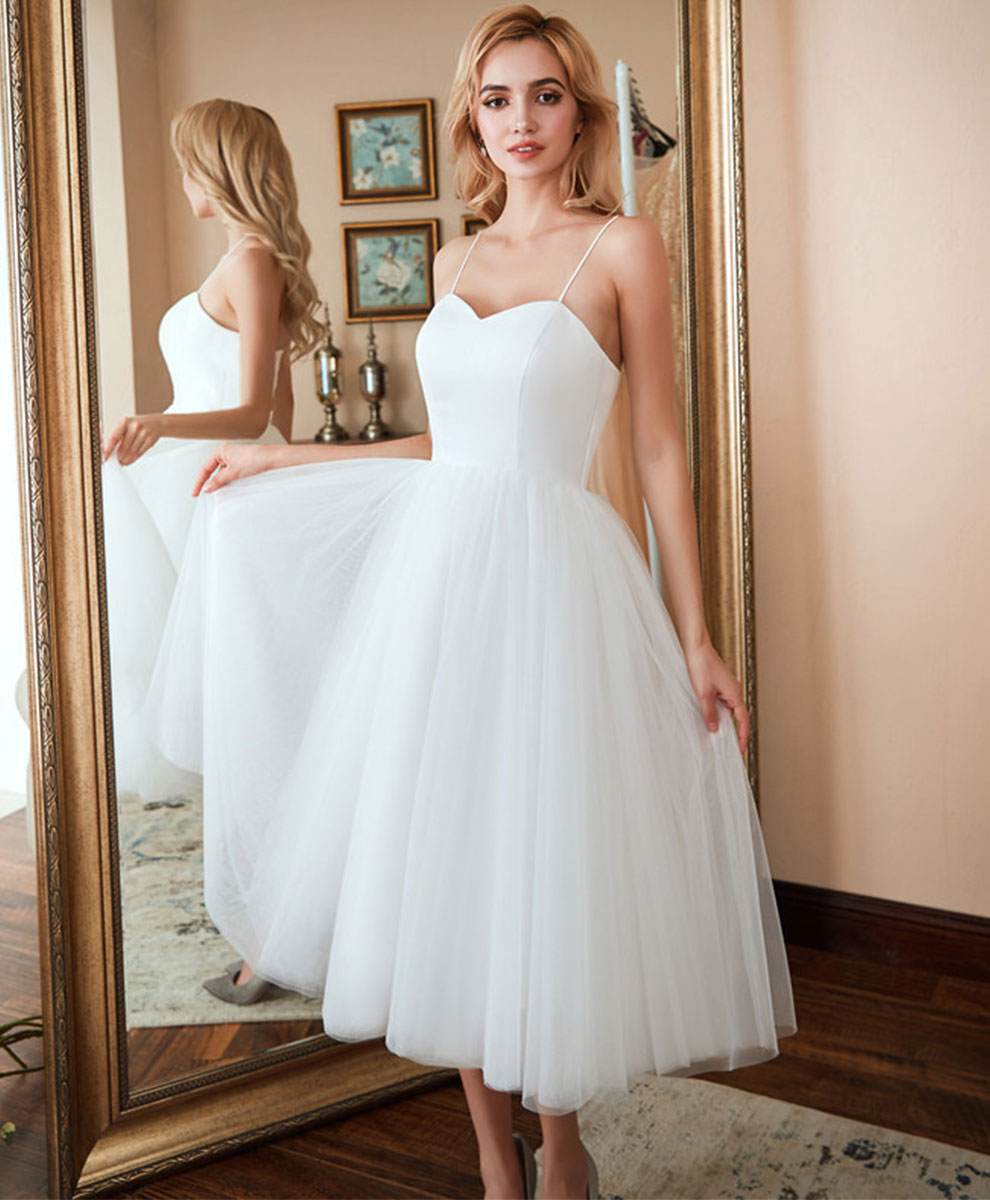 us 2 / picture color – SELINADRESS us 2 / picture color – SELINADRESS