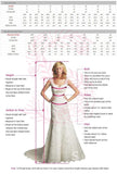 A-line V neck 3/4 Sleeve Elegant Long Prom Dresses Beaded Evening Formal Dress SC024